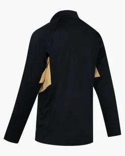Cheap Cruyff Tech Turn Suit Junior