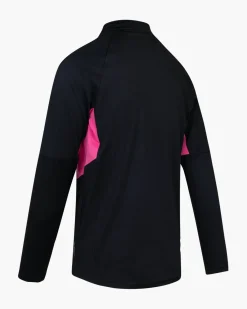Outlet Cruyff Tech Turn Suit Junior