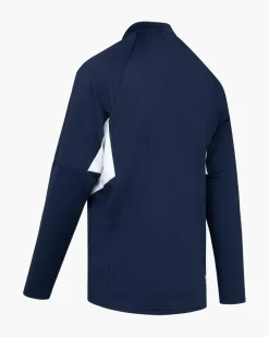 Hot Cruyff Tech Turn Suit Junior