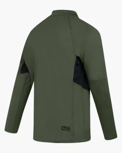Cheap Cruyff Tech Turn Suit Junior