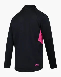 Outlet Cruyff Tech Turn Suit Junior