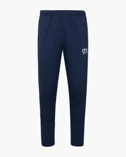 Hot Cruyff Tech Turn Suit Junior