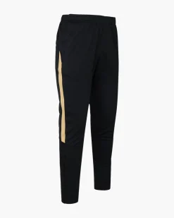 Cheap Cruyff Tech Turn Suit Junior