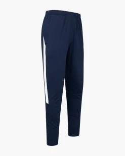 Hot Cruyff Tech Turn Suit Junior