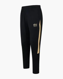 Cheap Cruyff Tech Turn Suit Junior