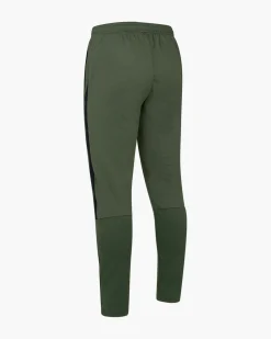 Cheap Cruyff Tech Turn Suit Junior