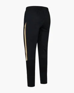 Cheap Cruyff Tech Turn Suit Junior