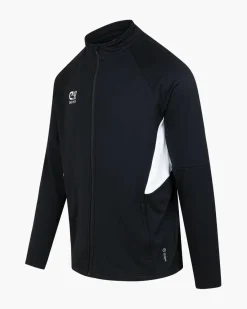 Shop Cruyff Tech Turn Suit Senior