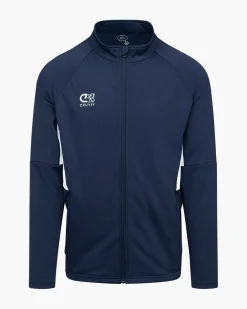 Shop Cruyff Tech Turn Suit Senior
