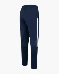 Shop Cruyff Tech Turn Suit Senior