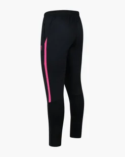Best Cruyff Tech Turn Suit Senior