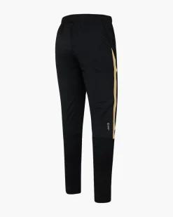 Outlet Cruyff Tech Turn Suit Senior