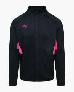 Best Cruyff Tech Turn Suit Senior