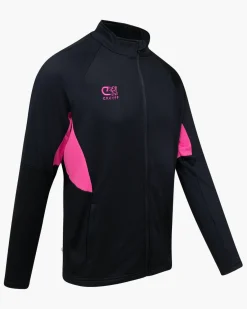 Best Cruyff Tech Turn Suit Senior