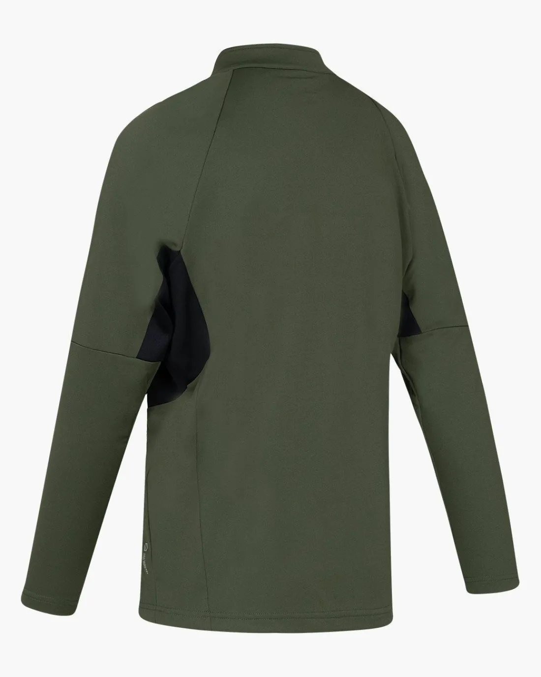Fashion Cruyff Tech Turn Suit Senior
