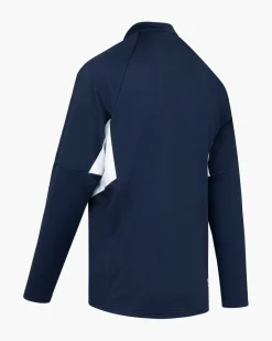 Shop Cruyff Tech Turn Suit Senior