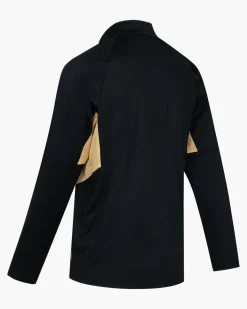 Outlet Cruyff Tech Turn Suit Senior
