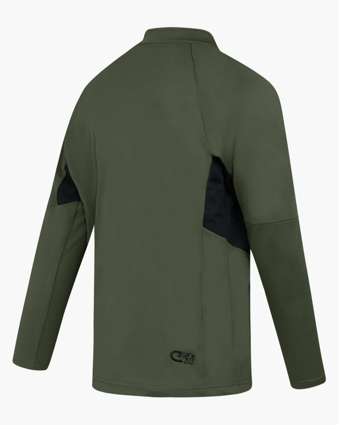 Fashion Cruyff Tech Turn Suit Senior