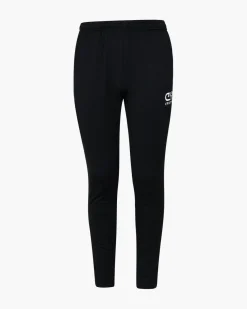 Shop Cruyff Tech Turn Suit Senior
