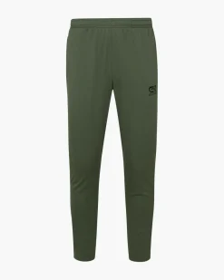 Fashion Cruyff Tech Turn Suit Senior