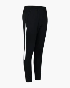Shop Cruyff Tech Turn Suit Senior