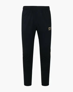 Outlet Cruyff Tech Turn Suit Senior