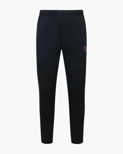 Best Cruyff Tech Turn Suit Senior