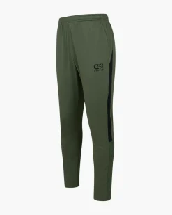 Fashion Cruyff Tech Turn Suit Senior