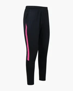 Best Cruyff Tech Turn Suit Senior