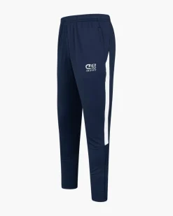 Shop Cruyff Tech Turn Suit Senior
