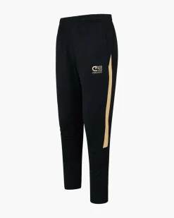 Outlet Cruyff Tech Turn Suit Senior