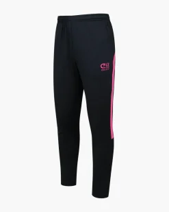 Best Cruyff Tech Turn Suit Senior