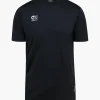 Hot Cruyff Training Shirt Senior