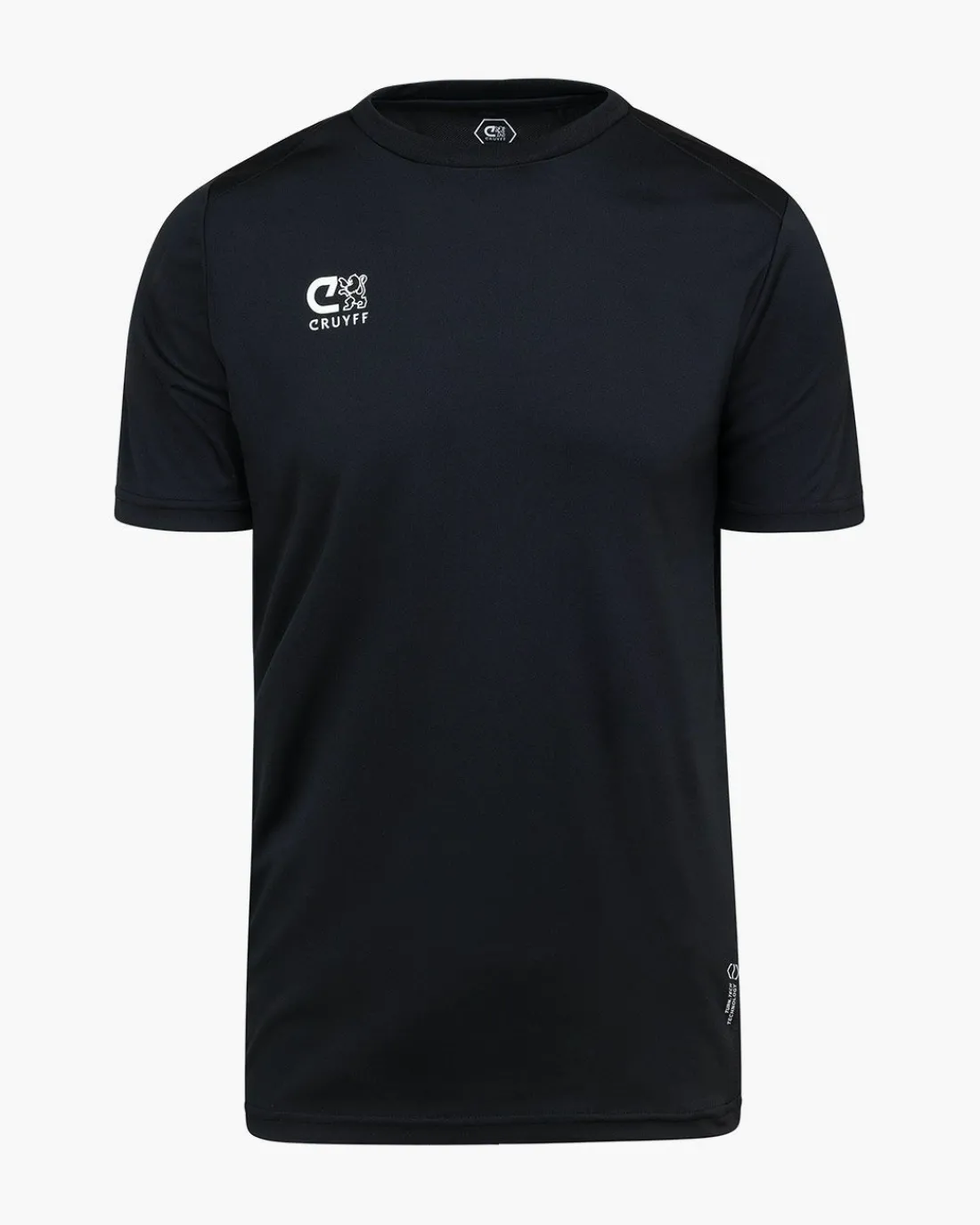 Hot Cruyff Training Shirt Senior