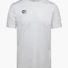 Online Cruyff Training Shirt Senior