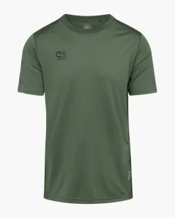 Store Cruyff Training Shirt Senior