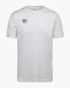 Online Cruyff Training Shirt Senior