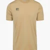 Cheap Cruyff Training Shirt Senior