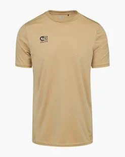 Cheap Cruyff Training Shirt Senior