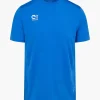 Fashion Cruyff Training Shirt Senior