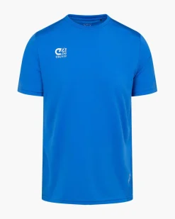 Fashion Cruyff Training Shirt Senior