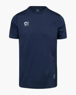 Clearance Cruyff Training Shirt Senior