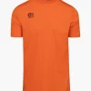 Hot Cruyff Training Shirt Senior