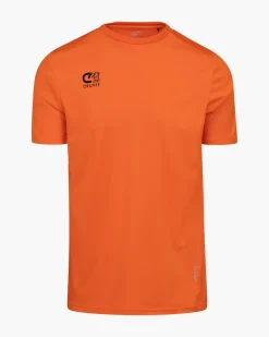 Hot Cruyff Training Shirt Senior