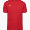 Outlet Cruyff Training Shirt Senior