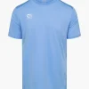 Clearance Cruyff Training Shirt Senior