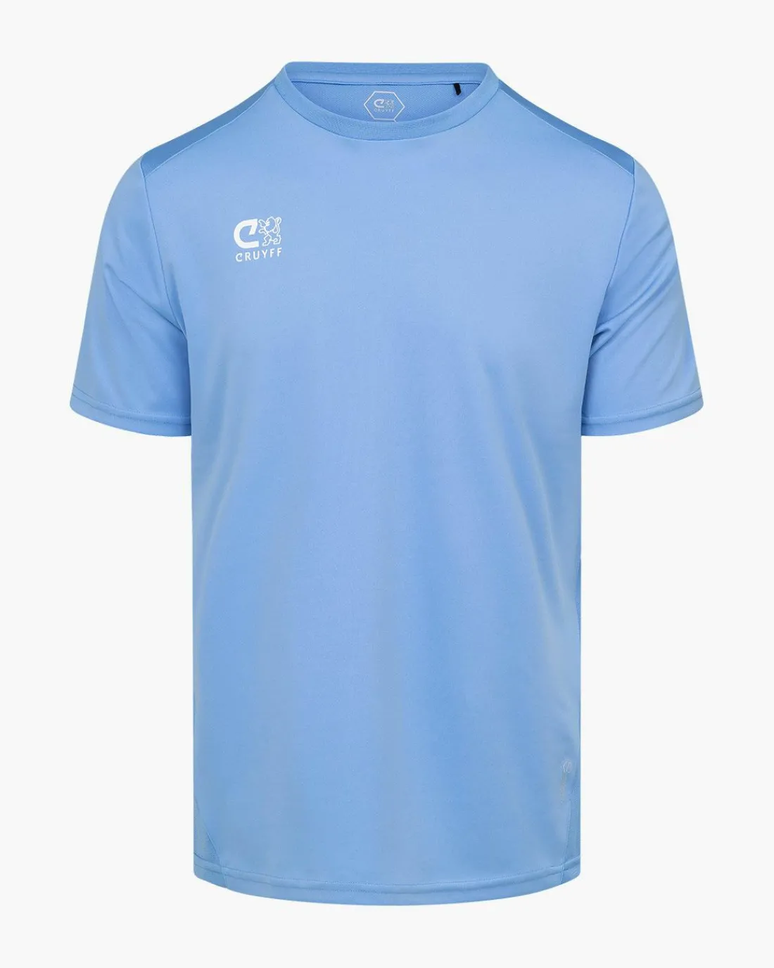 Clearance Cruyff Training Shirt Senior