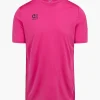 Shop Cruyff Training Shirt Senior
