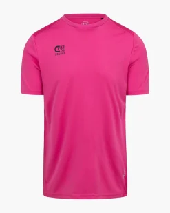 Shop Cruyff Training Shirt Senior