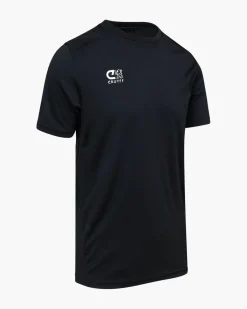 Hot Cruyff Training Shirt Senior